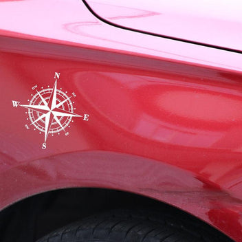 Design a Sticker – VelocityDecals