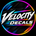 VelocityDecals - Home